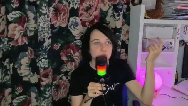 Как я стала эмо Моя история смотреть онлайн