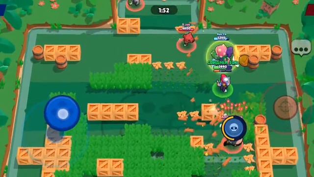 я открыл ящики смотреть онлайн