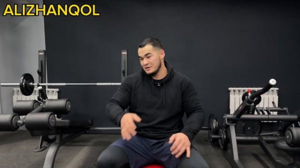 Muratov Armwrestling Верхом борятся только девочки PS Morozov