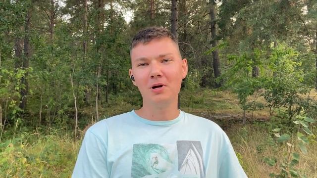 Как мы добирались из Швеции в РФ (English subtitles) / @AlexSwedenlife смотреть онлайн