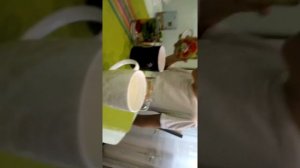 Болит живот