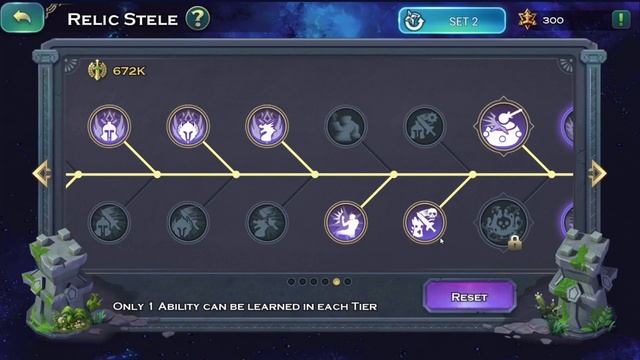 Elite Trials 32s & Tips - Art of Conquest смотреть онлайн