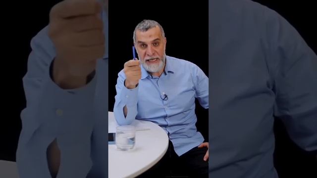 Где искать жену ? смотреть онлайн