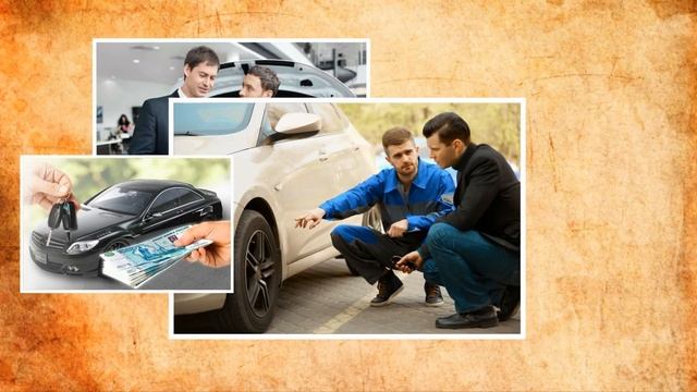 как снять с учета автомобиль и продать на запчасти смотреть онлайн