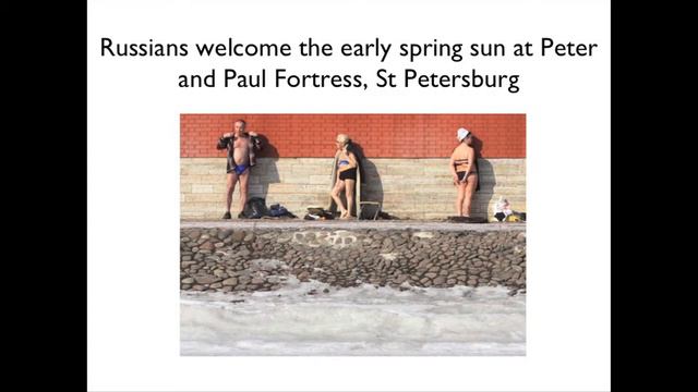 Sunlight Robbery - the failure of UK policy on Vitamin D. Oliver Gillie PhD смотреть онлайн