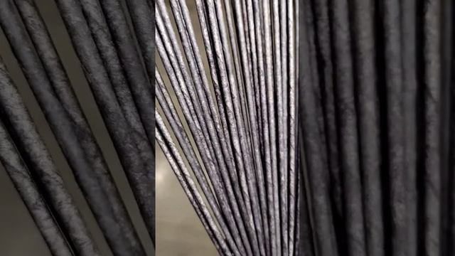 когда хотела одно, а вышло другое))) смотреть онлайн