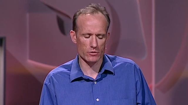 Stefan Wolff: The path to ending ethnic conflicts смотреть онлайн