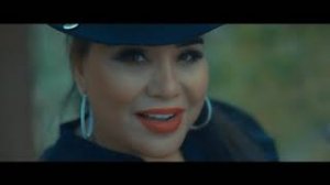 YULDUZ USMONOVA-YALLI YALLI.mp4