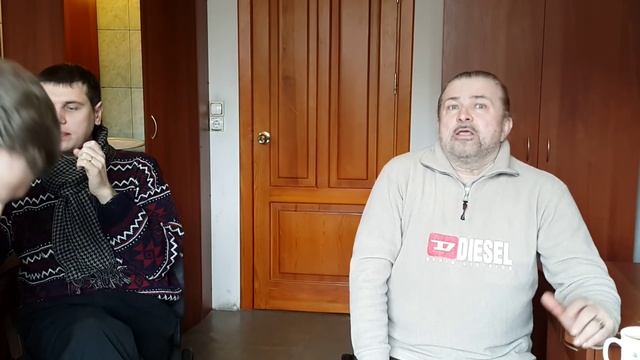 МАССОНЫ тайное правительство смотреть онлайн