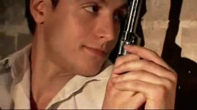 Love Story Мистер и Миссис Лютиковы