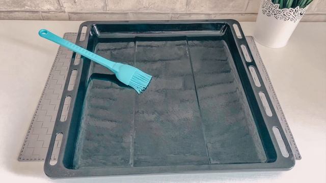 ПИЦЦА. ИДЕАЛЬНОЕ СДОБНОЕ ТЕСТО НА ПИЦЦУ смотреть онлайн