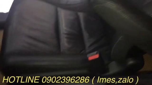 BÁN NHANH GỌN HONDA CRV MODULO - 2010 смотреть онлайн