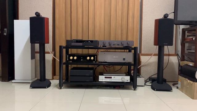 McCormack tlc1 + DNA 0.5 смотреть онлайн