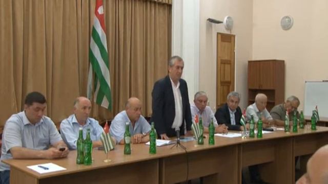 Встреча с репатриантами смотреть онлайн
