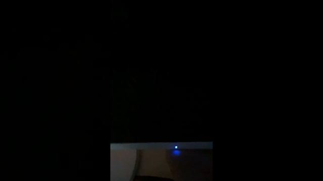 Per il pc msi serve il monitor msi aiutami nuovo pc non va 2500 euro di pc смотреть онлайн