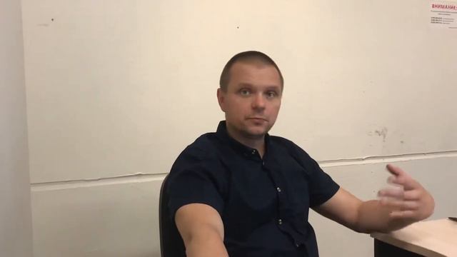 День клиента ПАЛФИНГЕР 17 мая 2018 г. смотреть онлайн