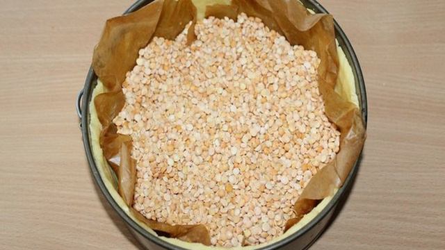 Книга рецептов