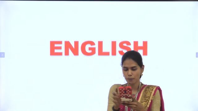 TN TET Paper II Exam Revision Free Classes _ Day 1| TNTET Paper 2 class | TET Exam Preparation смотреть онлайн