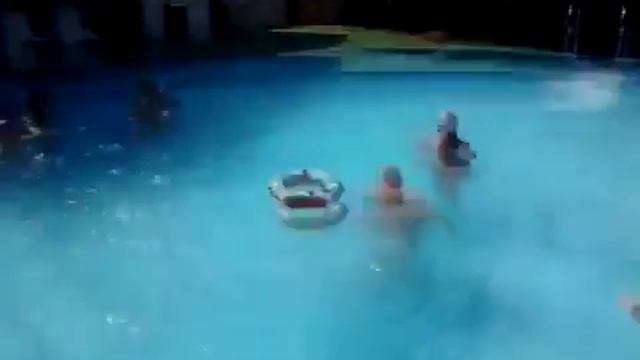 Толстый а худой смотреть онлайн