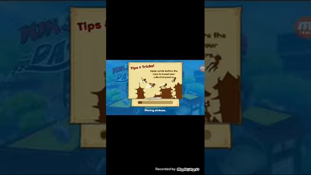 8 марта 2017 г. смотреть онлайн