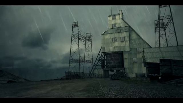 DIRT 3 Gameplay - MAX SETTING [ Core 2 Duo E8400 & Hd 6790 ] смотреть онлайн