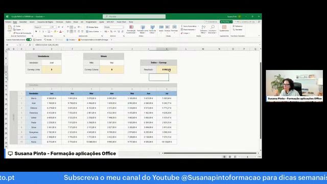 ÍNDICE + CORRESP смотреть онлайн