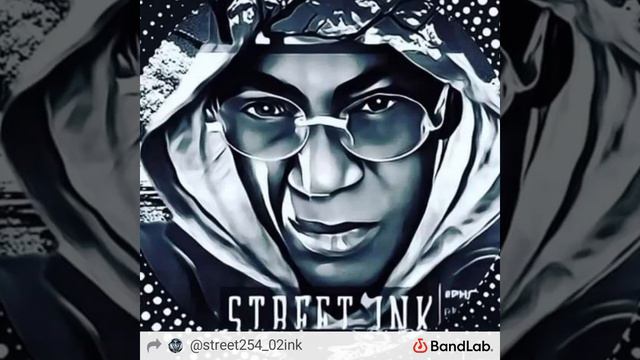 Mount up the horses By Horace Allen смотреть онлайн