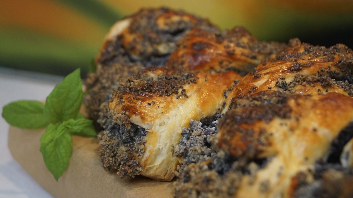 ПП ГО | Не ПП-рецепты