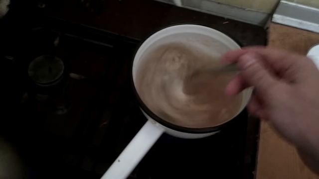 Что делать если не застыл холодец?