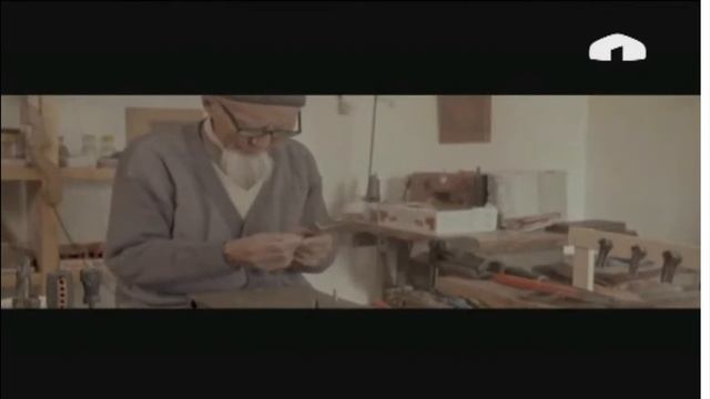 3-класс музыка. Керемет добуштуу ооз комуз смотреть онлайн