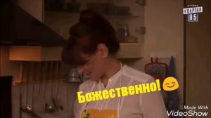 | Сваты 6 | Приготовление глинтвейна |