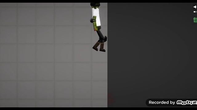 история о двух братьях альпинистов смотреть онлайн