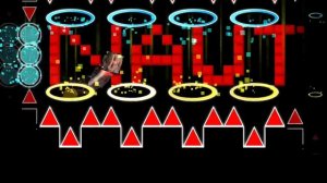 old The Big Black 46-51%