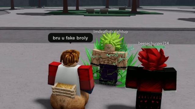 i Used ADMIN COMMANDS To TROLL Toxic Players.. BRUH (Roblox The Strongest Battlegrounds) смотреть онлайн