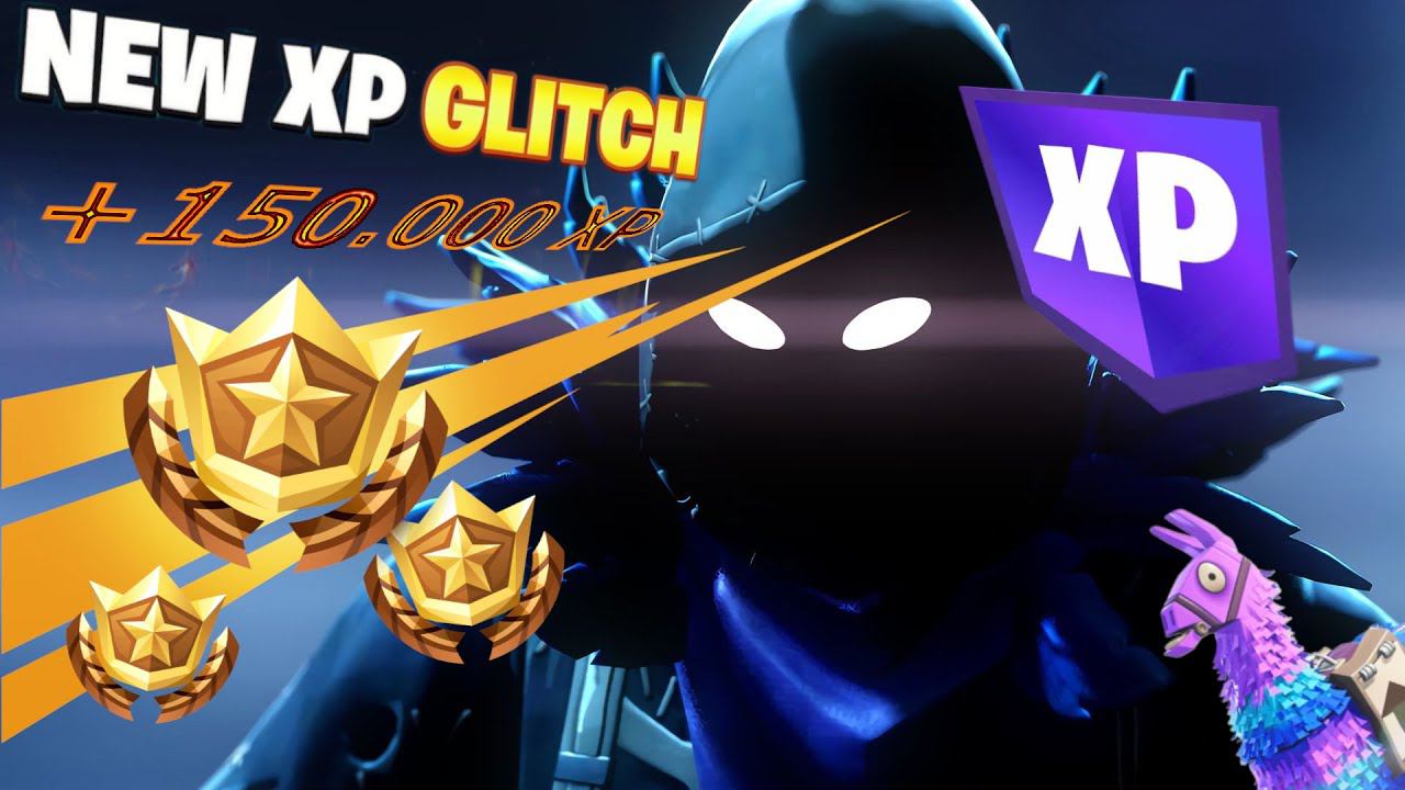 БАГ НА ОПЫТ В ФОРТНАЙТ ФОРТНАЙТ БАГ НА ОПЫТ #багнаопытфортнайт смотреть онлайн