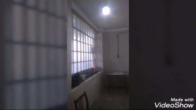 До и после ремонт комнаты смотреть онлайн