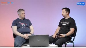 «СёрчИнформ SIEM»: чем полезна и как внедрить ее с толком?