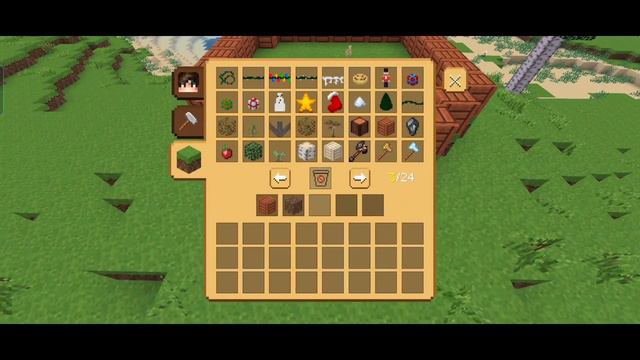Minecraft VS Ice Craft смотреть онлайн