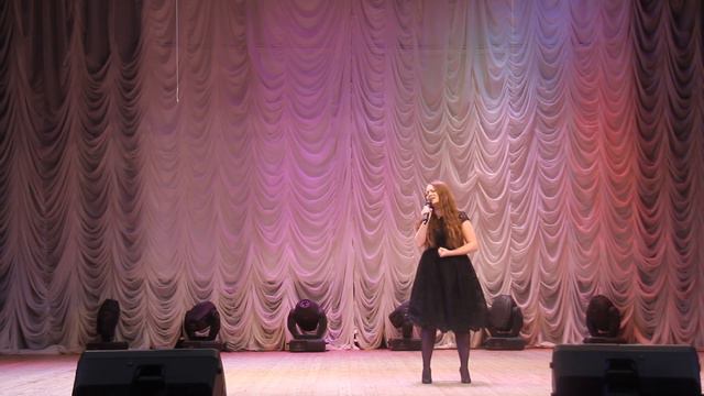 Елена Тараканова - Верните память смотреть онлайн