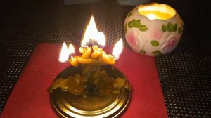 💞После Просмотра Он Первый Прибежит Мирится❣️