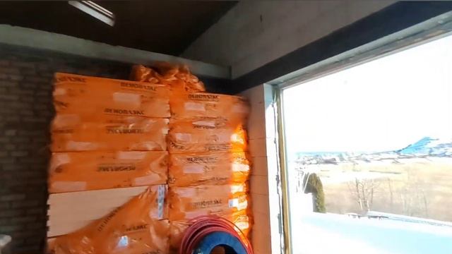 Построенный дом в Жигулёвске смотреть онлайн