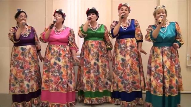Купала смотреть онлайн