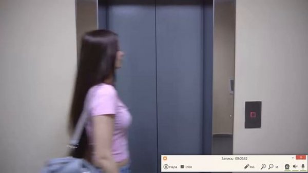 супер человек 5