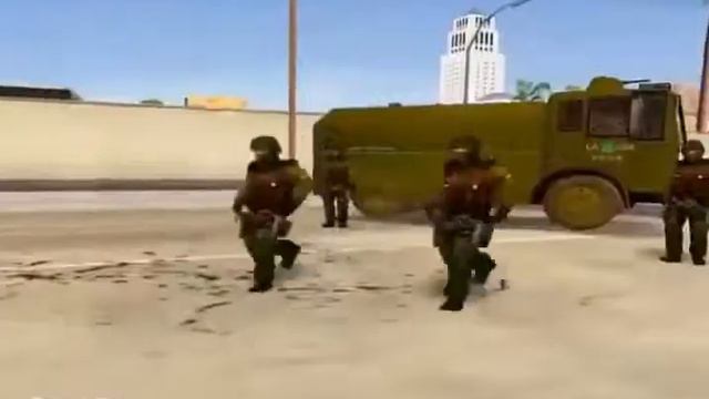 ТИКИ ТИКИ скелет - мексиканец товрит полный беспредел! Смотреть без регистрации и смс! смотреть онлайн