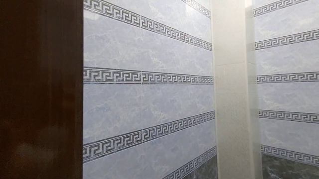 5-микрорайонда 2-хоналик арзон зур квартира👍 смотреть онлайн