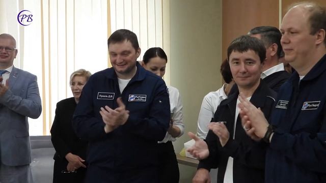 Запуск ТЭЦ Советская Гавань смотреть онлайн