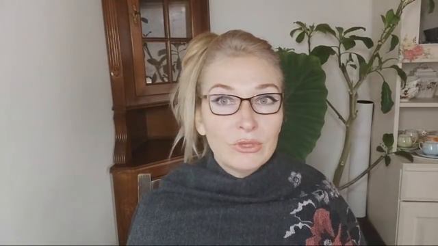 Воскресенье Во Франции. Скоро Финал Бардаку 19. смотреть онлайн