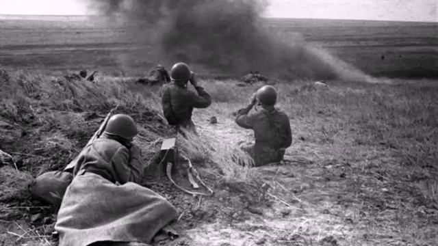 Глоток воды .Душевная песня. смотреть онлайн