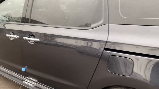 Алхимия Мышления