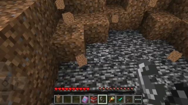 how to download Minecraft pocket edition feather client mods 1.20.0 100%working смотреть онлайн